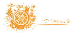 Betinexchange360 Logo