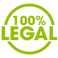 Funinexch - Legal Vector