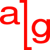 NA