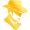 NA