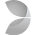 NA
