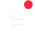 NA