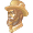NA