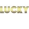 NA