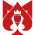 NA