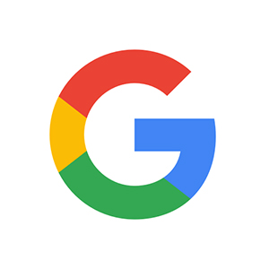 Betinexchange secure Google login option