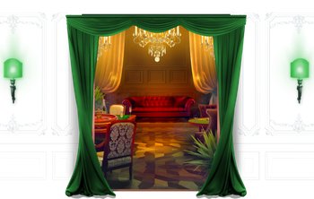 Funinexch Vip Lounge
