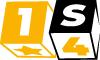 NA