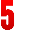 NA