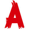 NA