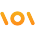 NA