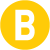 NA