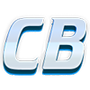 NA