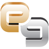 NA
