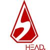 NA