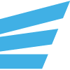 NA