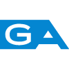 NA