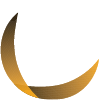 NA