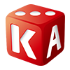 NA