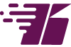 NA