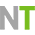 NA