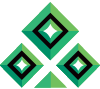 NA