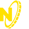 NA