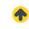 NA