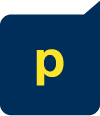NA