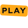 NA