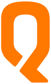 NA