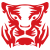 NA