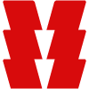 NA