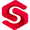 NA