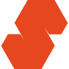 NA