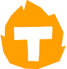 NA