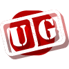 NA