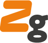 NA