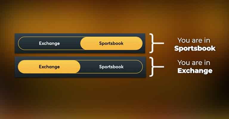 Funinexch How To Set Image