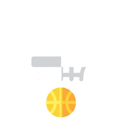 loader
