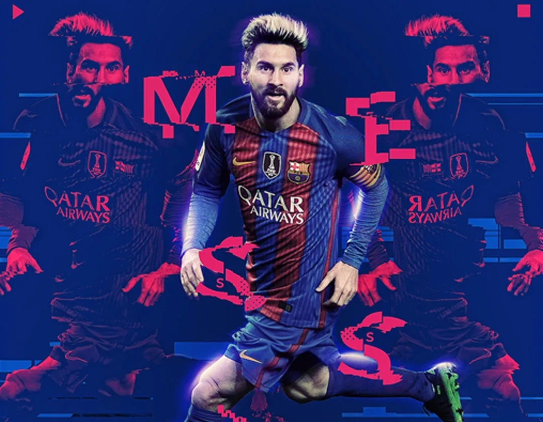 Soccer