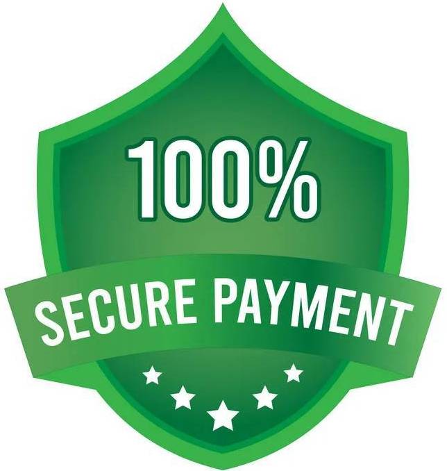 Secure Payment