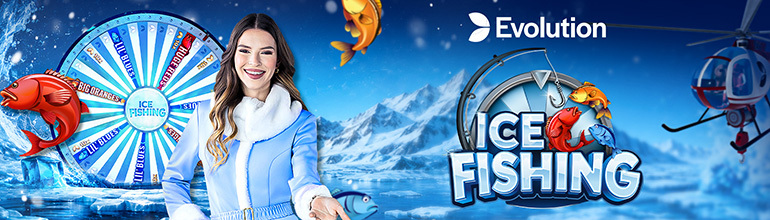 Promotional Poster Banner