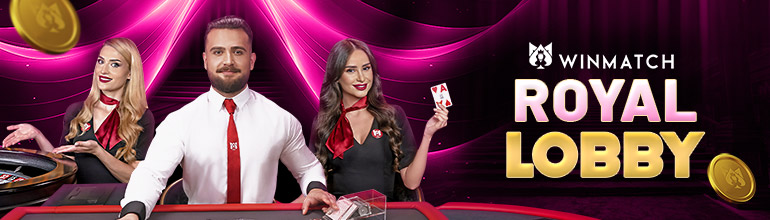 Promotional Poster Banner