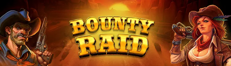Promotional Poster Banner