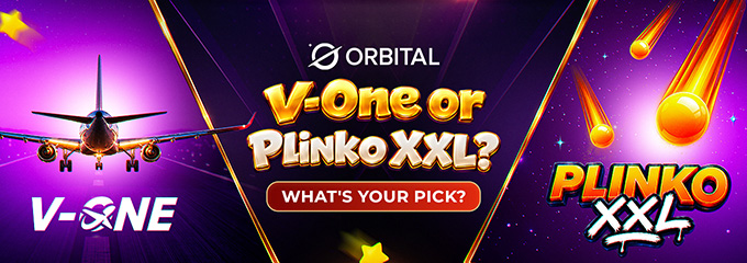 orbital
