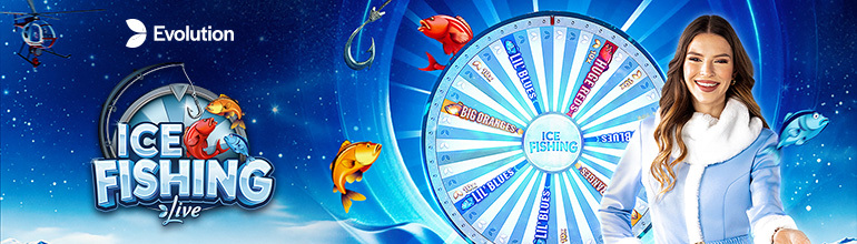 Promotional Poster Banner