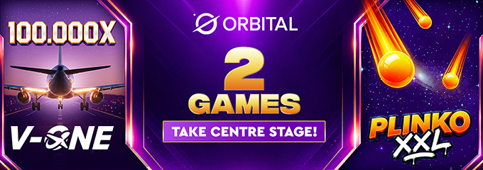 orbital