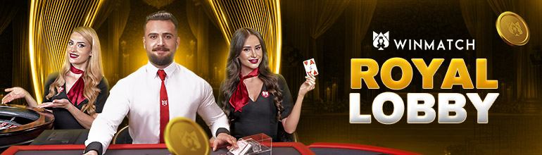 Promotional Poster Banner