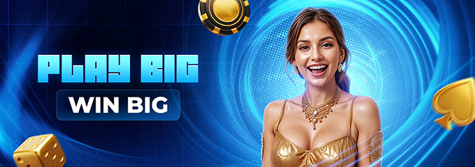 Mobile Casino Promotions Banner